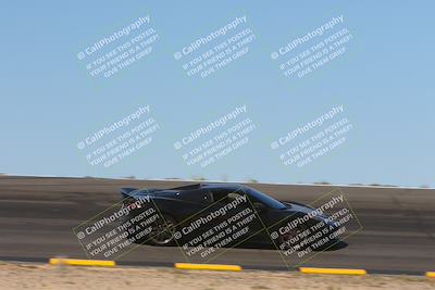 media/Apr-28-2024-Pro Autosports (Sun) [[4d99447cac]]/1-Red Group/Session 2 Bowl/